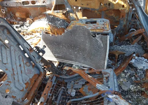 2014 Ford Expedition Limited from USA, damaged, VIN 1FMJU2A57EEF31314